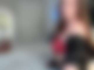 Mandy Kay's Live Sex Cam Show