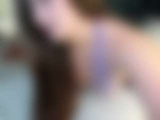 Spettacolo in cam dal vivo con Mandy Kay - Foot Fetish su Camsoda