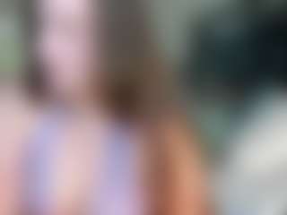 Mandy Kay's Live Sex Cam Show
