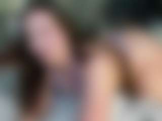 Mandy Kay's Live Sex Cam Show