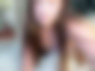 Mandy Kay's Live Sex Cam Show