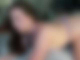 Mandy Kay's Live Sex Cam Show