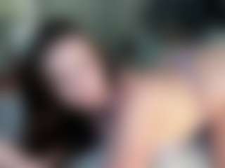Mandy Kay's Live Sex Cam Show