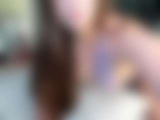 Mandy Kay's Live Sex Cam Show