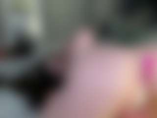 Live cam show with Mandy Kay - Lush on Strip Flash - Live Sex Shows