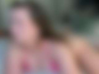 Mandy Kay's Live Sex Cam Show