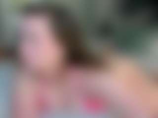 Mandy Kay's Live Sex Cam Show