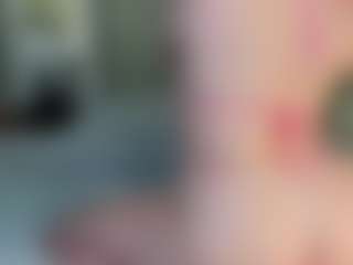 Mandy Kay's Live Sex Cam Show