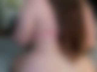 Mandy Kay's Live Sex Cam Show