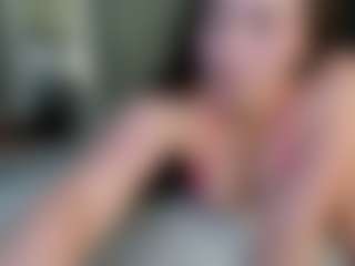 Mandy Kay's Live Sex Cam Show