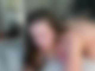 Mandy Kay's Live Sex Cam Show