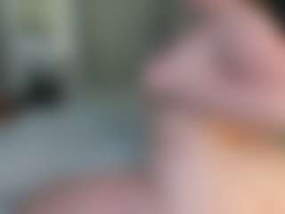 Mandy Kay's Live Sex Cam Show