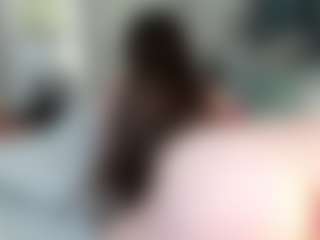 Mandy Kay's Live Sex Cam Show