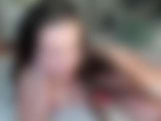 Mandy Kay's Live Sex Cam Show