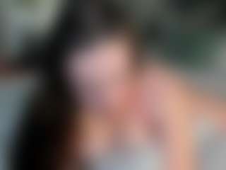 Mandy Kay's Live Sex Cam Show