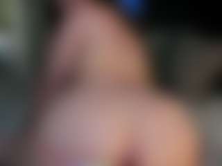 Mandy Kay's Live Sex Cam Show