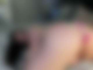 Mandy Kay's Live Sex Cam Show