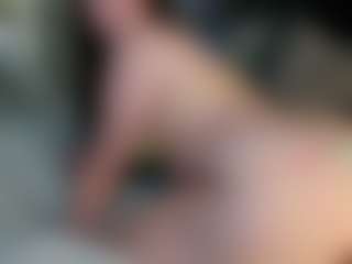 Mandy Kay's Live Sex Cam Show