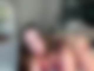 Mandy Kay's Live Sex Cam Show