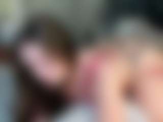 Mandy Kay's Live Sex Cam Show