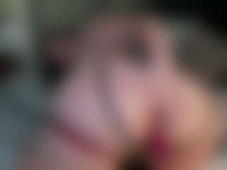 Mandy Kay's Live Sex Cam Show