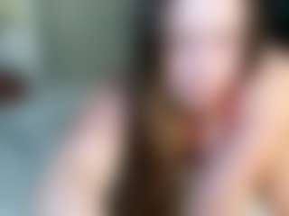 Mandy Kay's Live Sex Cam Show