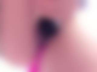 Chelseylewis's Live Sex Cam Show