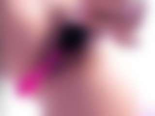 Live cam show with Chelseylewis - Normal on Fling VIP Chat