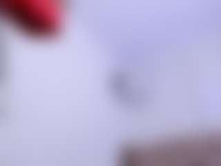 Live cam show with Chelseylewis - Toys on Ass Tok