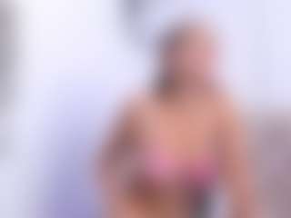 Chelseylewis's Live Sex Cam Show