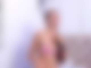 Chelseylewis's Live Sex Cam Show