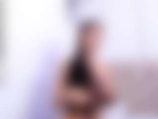 Chelseylewis's Live Sex Cam Show