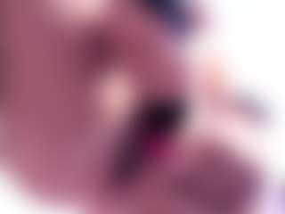 Live cam show with Chelseylewis - Brown Hair on anonymated.com
