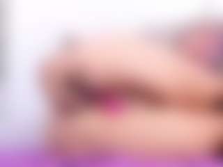 Live cam show with Chelseylewis - Brown Hair on MyBangCams