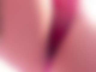 Live cam show with Chelseylewis - Creamy on iamadamtest123.com