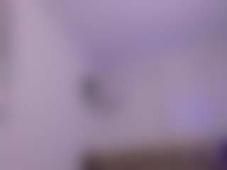 Live cam show with Chelseylewis - MILF on galaxygirlnitro.com