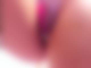 Live cam show with Chelseylewis - Normal on Instabang