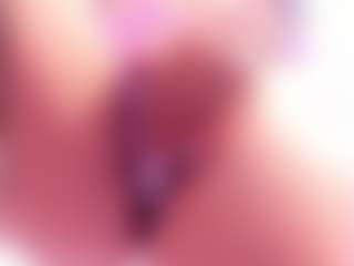 Live cam show with Chelseylewis - College on Stripli.com