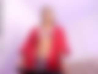 Live cam show with Chelseylewis - Thin on livesuperchat.net