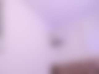 Live cam show with Chelseylewis - MILF on Fapmatic.com