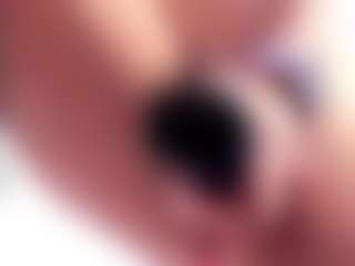 Live cam show with Chelseylewis - Teen (18+) on numayanayam.club