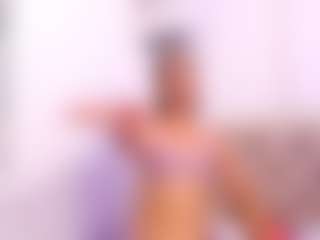 Live cam show with Chelseylewis - Brown Hair on livesuperchat.net