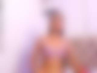 Live cam show with Chelseylewis - Normal on alttransgirls