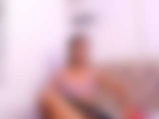 Live cam show with Chelseylewis - Upskirt on alttransgirls