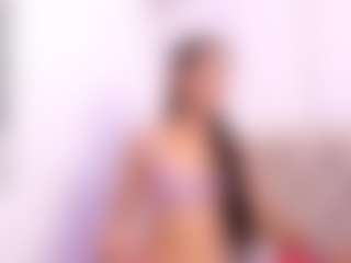 Live cam show with Chelseylewis - Creamy on instabang