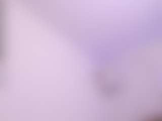 Live cam show with Chelseylewis - Normal on makecum.org