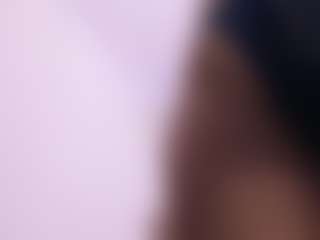 Chelseylewis's Live Sex Cam Show