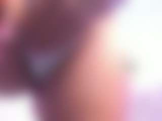 Chelseylewis's Live Sex Cam Show