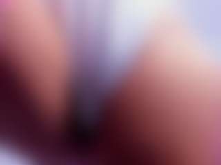Chelseylewis's Live Sex Cam Show
