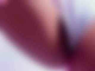 Chelseylewis's Live Sex Cam Show